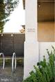 202 Herndon Street - Photo 2