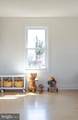 202 Herndon Street - Photo 21