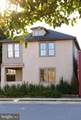 202 Herndon Street - Photo 28