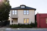 202 Herndon Street - Photo 29