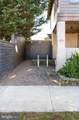 202 Herndon Street - Photo 3