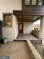 202 Herndon Street - Photo 34