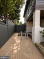 202 Herndon Street - Photo 35