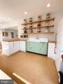 202 Herndon Street - Photo 38