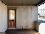 202 Herndon Street - Photo 4