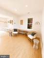202 Herndon Street - Photo 43