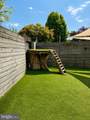 202 Herndon Street - Photo 45