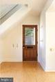 202 Herndon Street - Photo 5