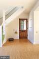202 Herndon Street - Photo 6