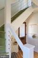 202 Herndon Street - Photo 8
