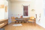 202 Herndon Street - Photo 9