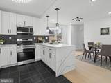 5927 Eurith Avenue - Photo 12
