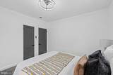 5927 Eurith Avenue - Photo 17