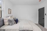 5927 Eurith Avenue - Photo 19