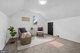 5927 Eurith Avenue - Photo 20
