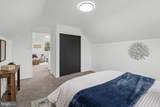 5927 Eurith Avenue - Photo 22