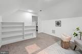 5927 Eurith Avenue - Photo 25