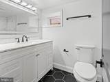 5927 Eurith Avenue - Photo 28