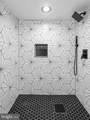 5927 Eurith Avenue - Photo 30