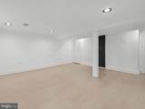 5927 Eurith Avenue - Photo 32