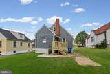 5927 Eurith Avenue - Photo 37