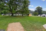 5927 Eurith Avenue - Photo 38