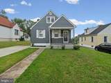 5927 Eurith Avenue - Photo 39
