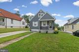 5927 Eurith Avenue - Photo 40