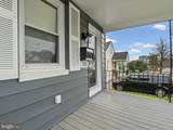 5927 Eurith Avenue - Photo 6
