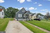 5927 Eurith Avenue - Photo 7