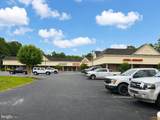 11934 Ocean Gateway - Photo 4