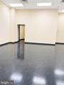 11934 Ocean Gateway - Photo 8