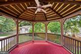 5804 Spell Road - Photo 10
