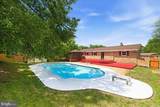 5804 Spell Road - Photo 11