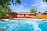 5804 Spell Road - Photo 12