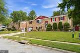 5804 Spell Road - Photo 13