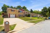 5804 Spell Road - Photo 14