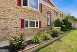 5804 Spell Road - Photo 15