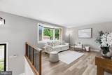 5804 Spell Road - Photo 16