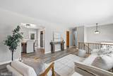 5804 Spell Road - Photo 17