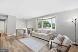 5804 Spell Road - Photo 18