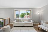 5804 Spell Road - Photo 19