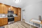 5804 Spell Road - Photo 21