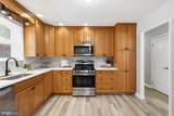 5804 Spell Road - Photo 22