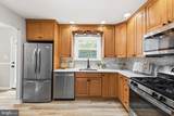 5804 Spell Road - Photo 23