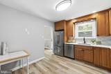 5804 Spell Road - Photo 24