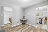 5804 Spell Road - Photo 25