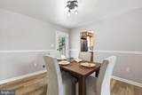 5804 Spell Road - Photo 26