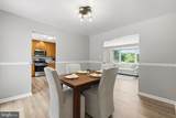 5804 Spell Road - Photo 27