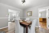 5804 Spell Road - Photo 28